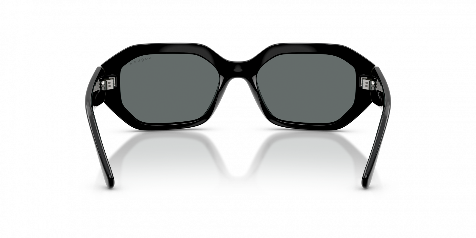 Vogue VO5675S W44/81  